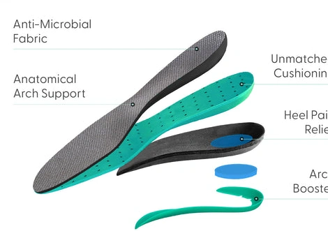Where to get cheap Hands-Free Blue Yari 0603
